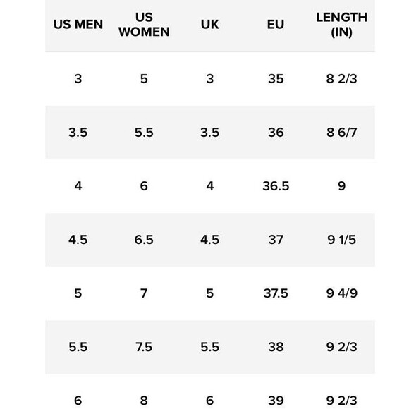 Converse All Star Chucks Custom Bling Wedding High Sneaker Kids 6.5/ Women’s 8 - Picture 10 of 10